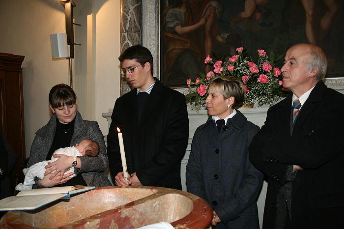 festa patronale 074